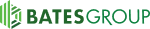 Bates-Group-Logo-Horizontal-Color 1 (1)