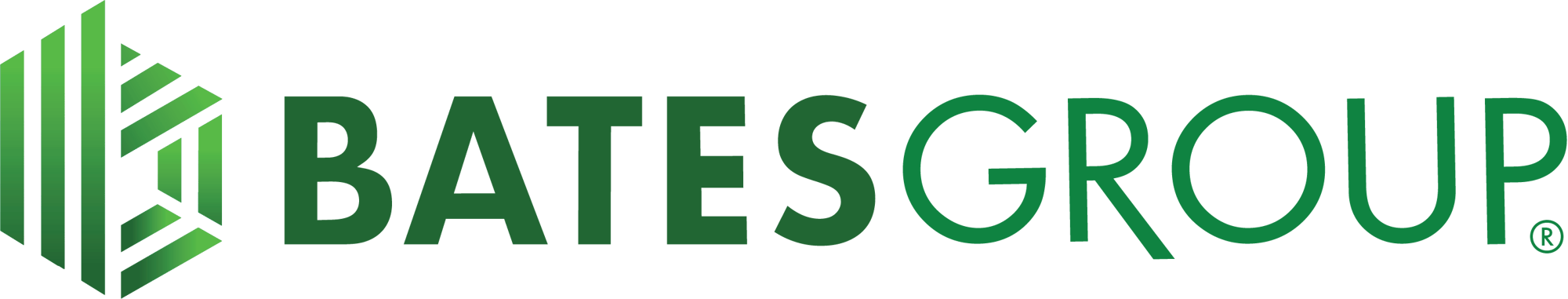 Bates_Group_logo-primary-horizontal_CMYK