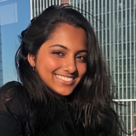 KalyaniR-1