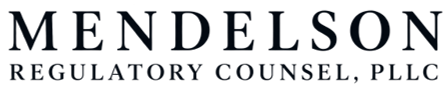 Mendelson_Wordmark_03_sm