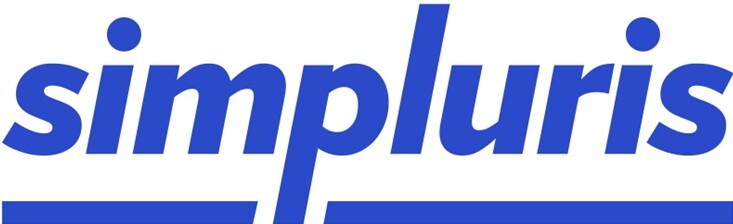 Simpluris_logo