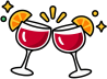 Sip_Mingle