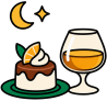 Sweets_Nightcaps-1