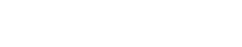 logo_head-foot 1