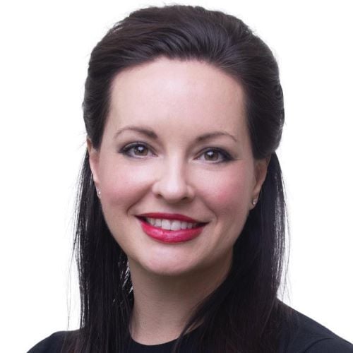 Stefanie Wayco