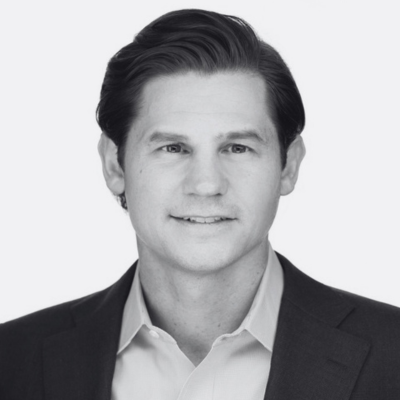 Bill_Donnell_bw