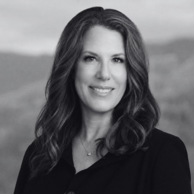 Carolyn_Mendelson_bw