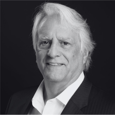Hank_S_bw