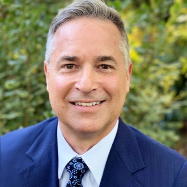 kwachholz_crop_-_28de80_-_ac24a8a9ab8359ee4244c13662c1c4b23924e6fc