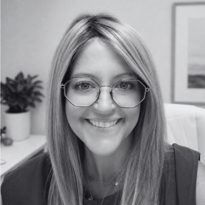 Megan_Todd_bw