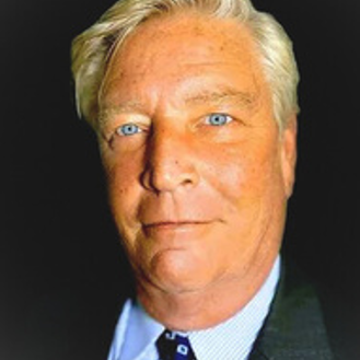 Picture Jim McCarthy