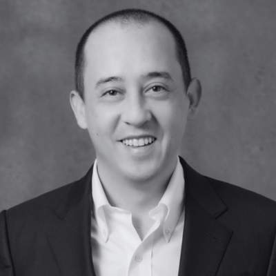 Ryan_Kao_bw
